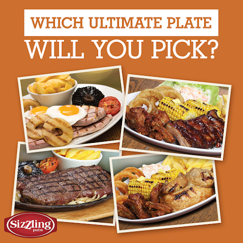 Opinii despre The Devonshire Arms în Blackpool - Hospitality and gastronomy