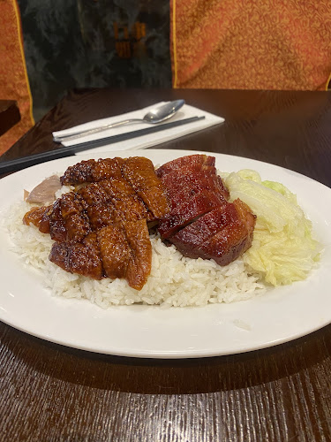 Comentarii opinii despre Four Seasons