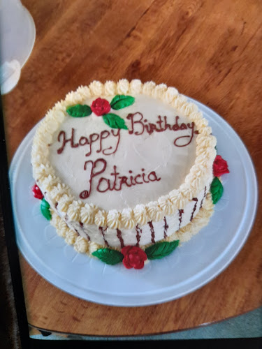 D.J.Holmes catering LTD - Preston