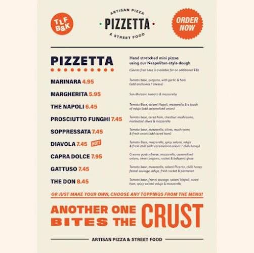 Opinii despre Two Left Feet Tap & Brewery în Wigan - Hospitality and gastronomy