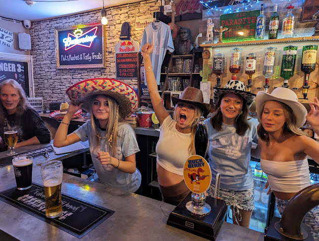 Comentarii opinii despre Running Horse Live