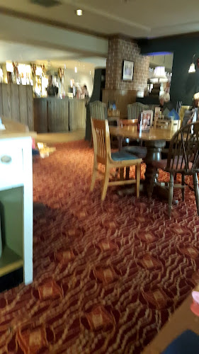 BlueBell Inn - Rotherham