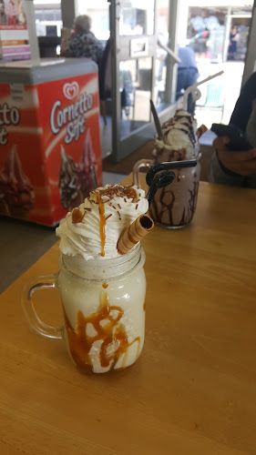 30 Broad St, Seaford BN25 1ND, United Kingdom