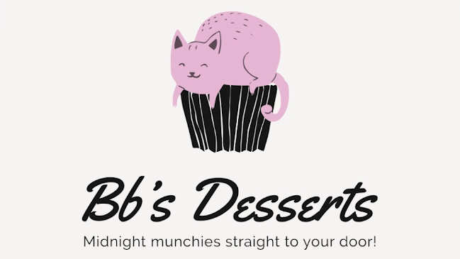 Comentarii opinii despre BBs Desserts