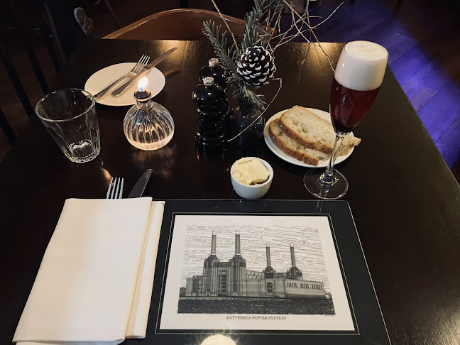 139 Ebury St, London SW1W 9QU, United Kingdom