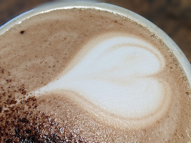 No3a Social - Bromsgrove