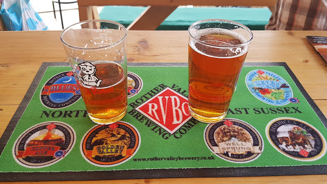 17 S Street Tarring, West Worthing, Worthing BN14 7PA, United Kingdom