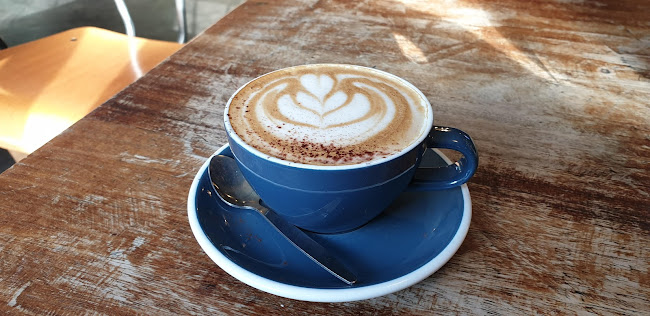 All the Shapes - Manchester