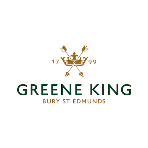 Comentarii opinii despre Station