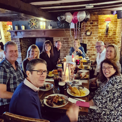 Comentarii opinii despre The Wheelwrights Arms