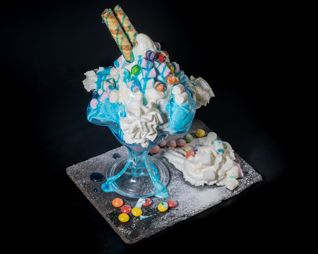 152 Barking Rd, London E16 1EN