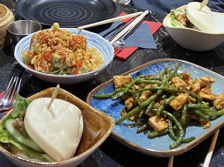 76 Front St, Tynemouth, North Shields NE30 4BP, United Kingdom