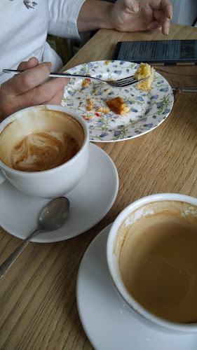 Taste At No 1 - Hospitality and gastronomy