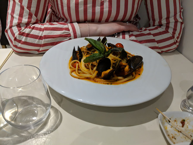 59 St Mary St, Weymouth DT4 8PP, United Kingdom