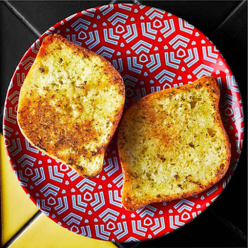 Comentarii opinii despre Nando's Hereford