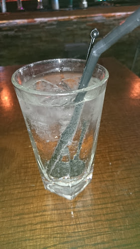 Opinii despre House of Vodka în Carlisle - Hospitality and gastronomy