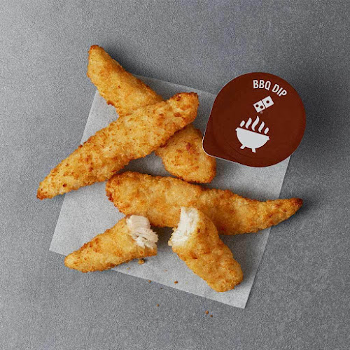 Unit 1, 232 Carr House Rd, Doncaster DN4 5DS