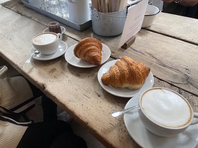 2 Park St, London SE1 9AB, United Kingdom