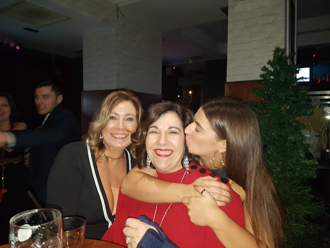 4 Botchergate, Carlisle CA1 1QS