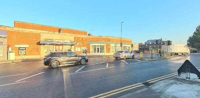 Opinii despre The Bell în Bournemouth - Hospitality and gastronomy