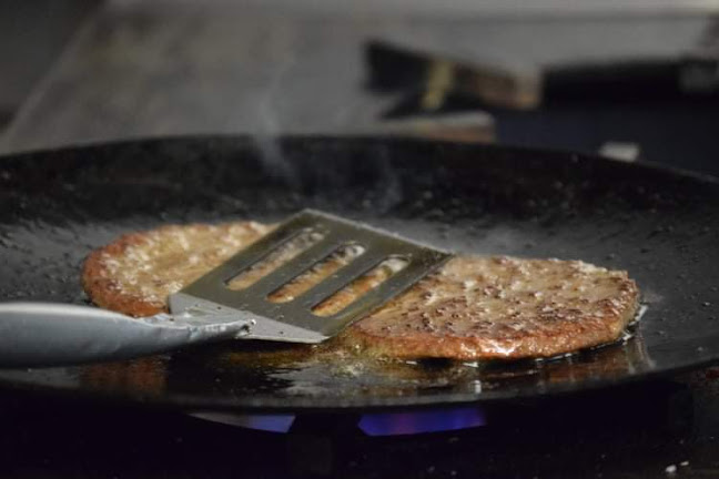 77 Crag Rd, Shipley BD18 2ER