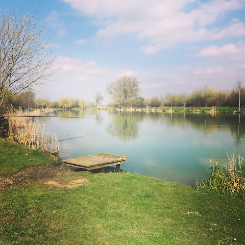 Opinii despre Dainty Doris Coffee Shop în Doncaster - Hospitality and gastronomy