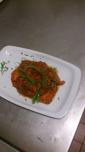 Shimla Tandoori - Walsall