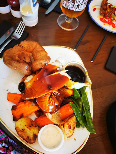 Comentarii opinii despre Coaching Halt