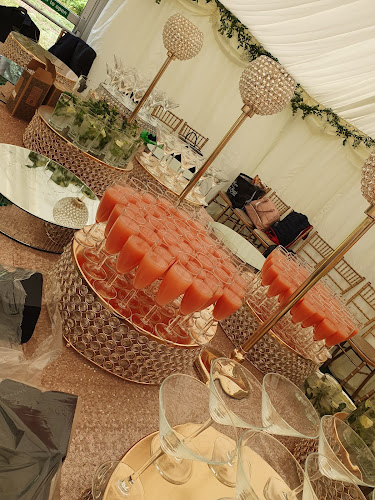 Comentarii opinii despre Bon Appetit