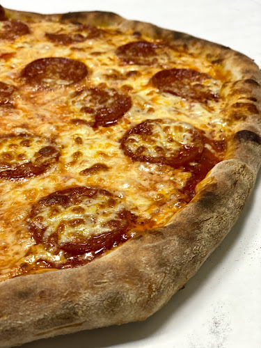 24 Blackstock Rd, Finsbury Park, London N4 2DW, United Kingdom