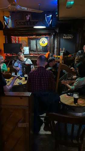 Comentarii opinii despre The Star