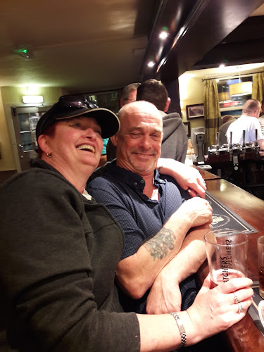 Great Western Terrace, Yeovil BA21 5AA, United Kingdom