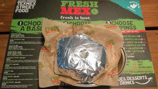 55 Schoolhill, Aberdeen AB10 1JT, United Kingdom