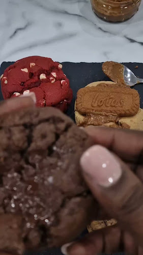 Crestway, Chatham ME5 0BD