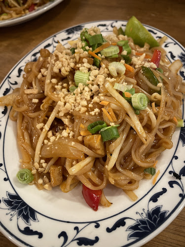 313A Hoe St, London E17 9BG, United Kingdom