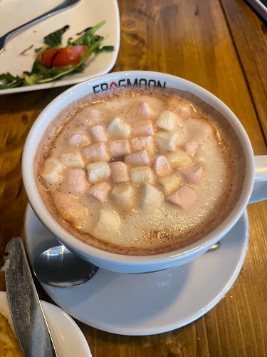 152 Gallowgate, Aberdeen AB25 1DT