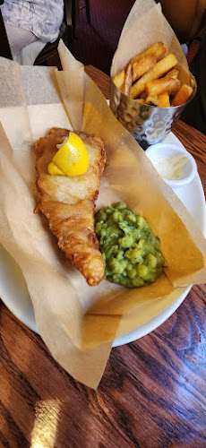 The Marquis - Hospitality and gastronomy