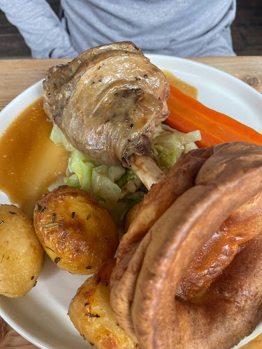 The Pig and Butcher - Hospitality and gastronomy