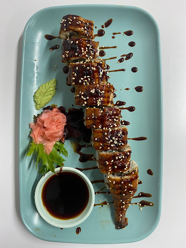 26 London Rd, Bromley BR1 3QR