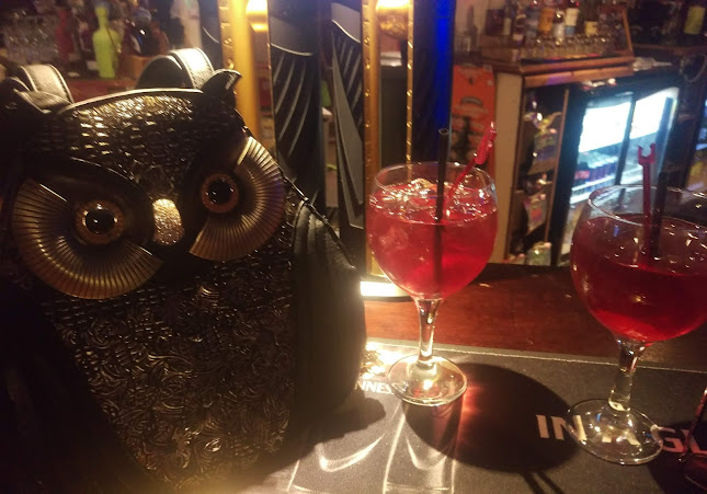 The Ribble Lodge - Hospitality and gastronomy