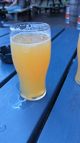 539 Fishponds Rd, Bristol BS16 3AF, United Kingdom