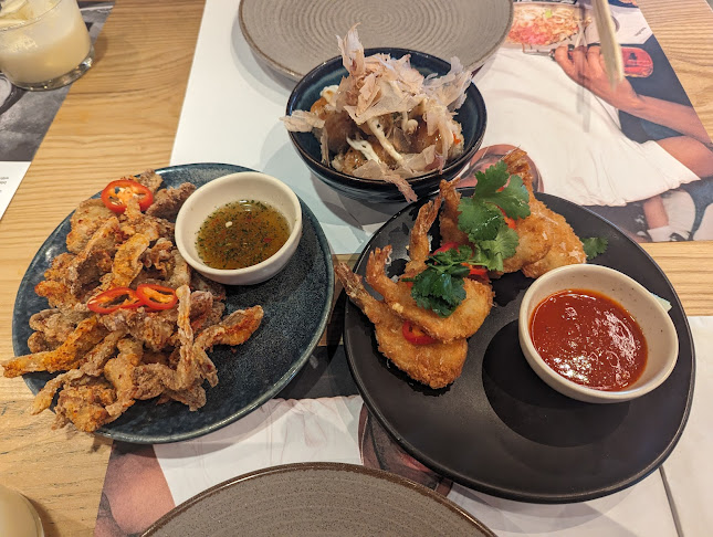 unit 8, Stevenage Leisure Park, Stevenage SG1 2UA, United Kingdom