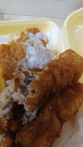 109 Sneinton Rd, Nottingham NG2 4QL, United Kingdom