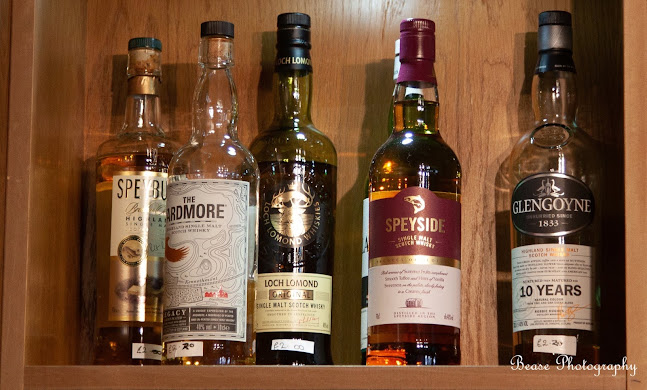 Comentarii opinii despre Brig Tavern