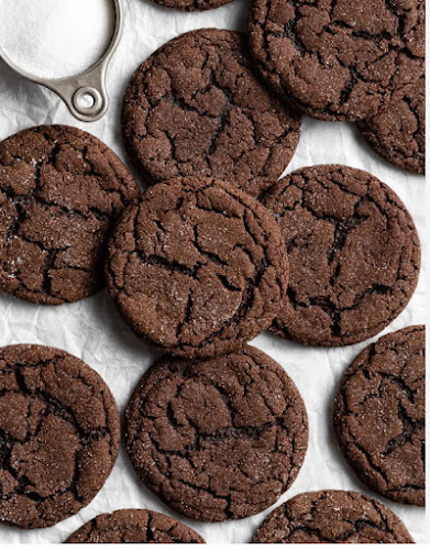 Opinii despre Gourmet Grub în Loughborough - Hospitality and gastronomy