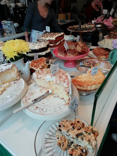 Juliets - Tunbridge Wells