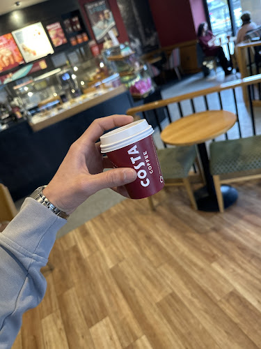 291-293 Neasden Ln, Neasden, London NW10 1QR, United Kingdom