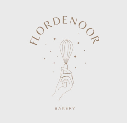 Flor De Noor Bakery