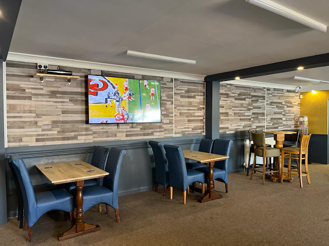 Brooklands Rd, Bletchley, Milton Keynes MK2 2RU, United Kingdom