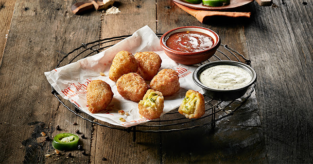 Pioneer Square, Bure Pl, Bicester OX26 6FA